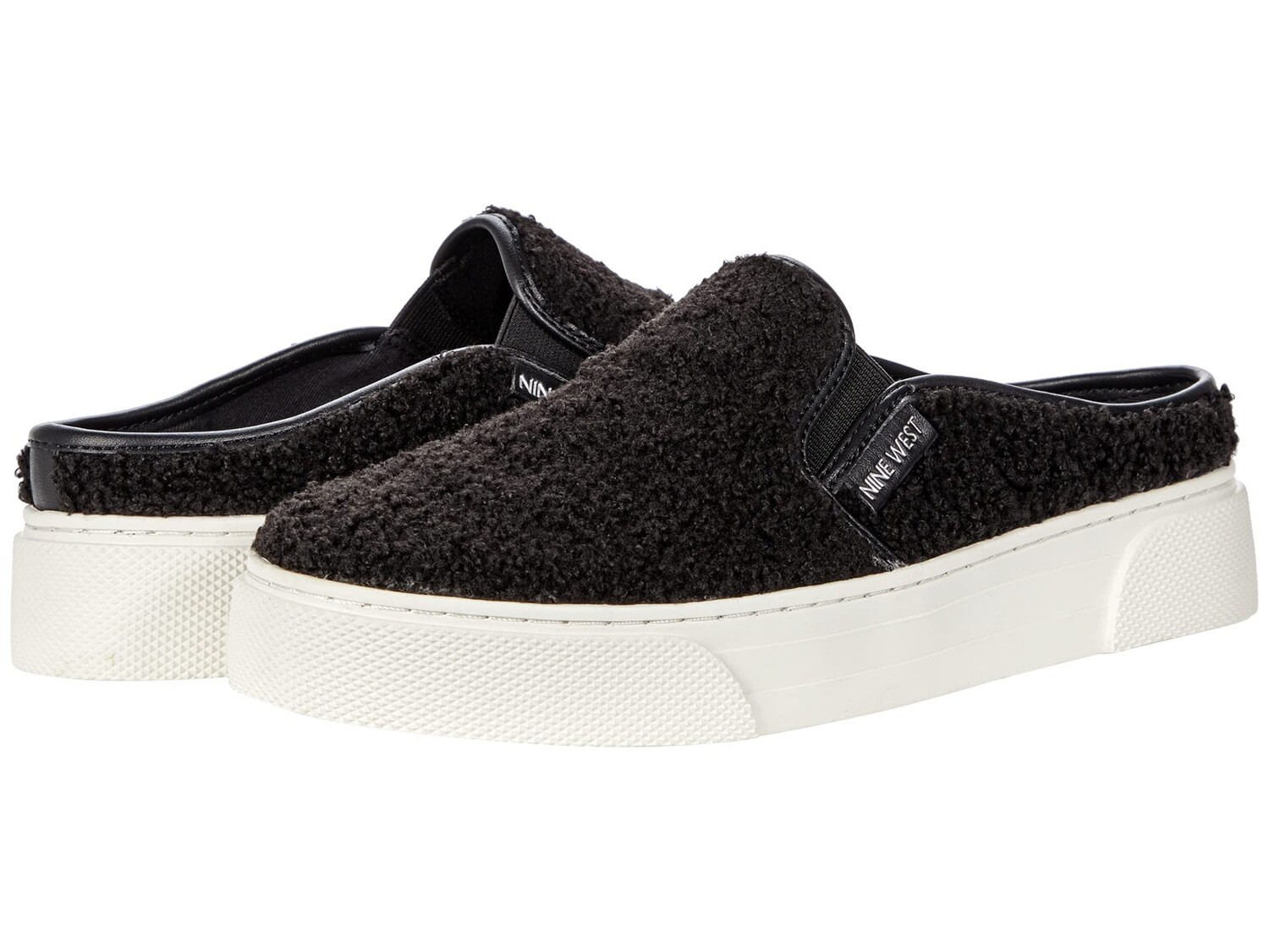 

Кроссовки Nine West, Hayzel 2