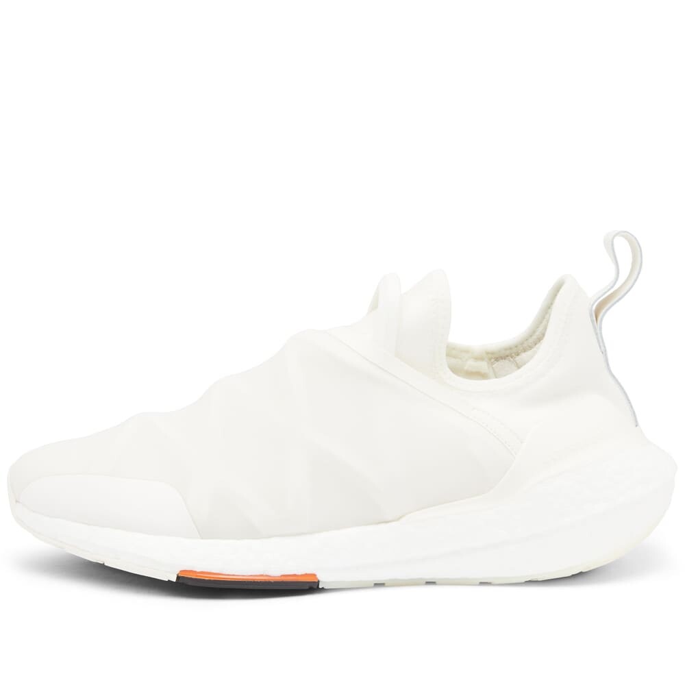 

Кроссовки Y-3 Ultraboost 22