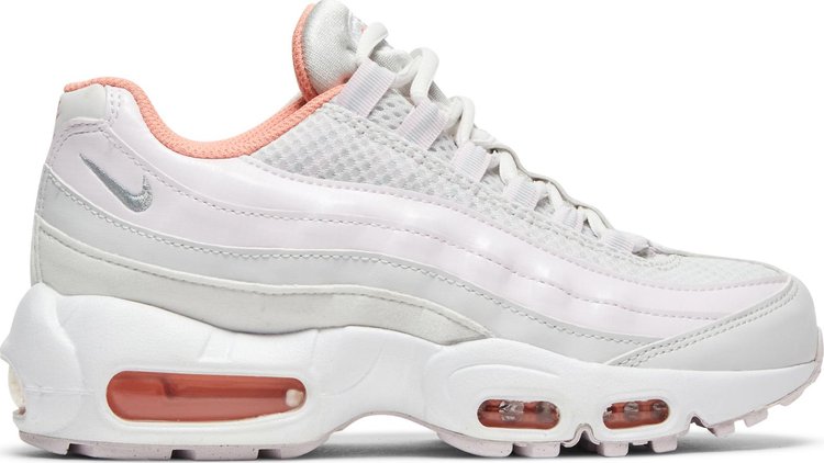 Nike air max 95 light up sale