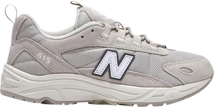 615 best sale new balance