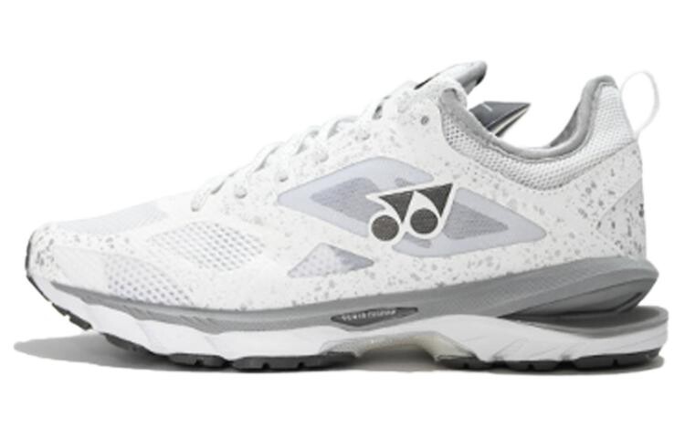

Кроссовки YONEX Lifestyle Shoes Unisex Low-top, белый