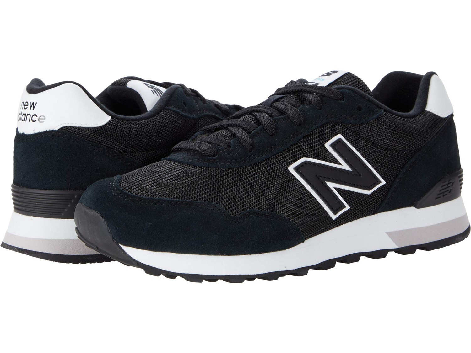 

Кроссовки New Balance Classics, WL515V3