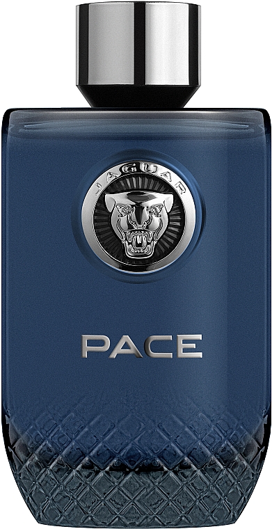 Туалетная вода Jaguar Pace for jaguar f pace x761 f pace 2016 2017 abs chrome car rear fog lampshade frame cover trim stiker car styling accessories 2pcs