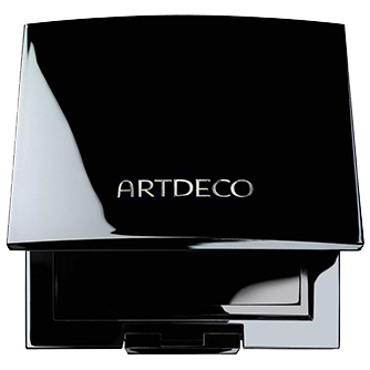 Artdeco Beauty Box Trio магнитная кассета, 1 шт.