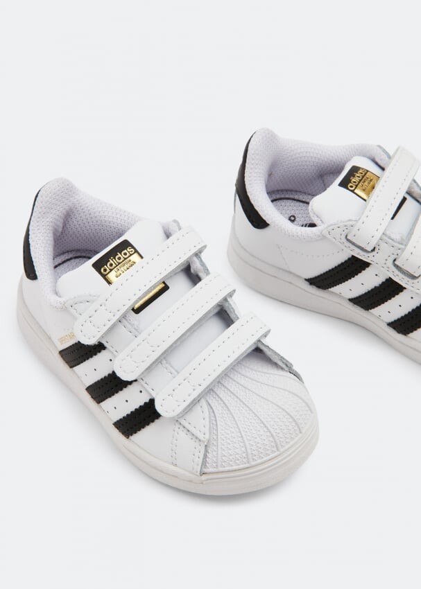 Adidas Superstar CF CDEK.Shopping