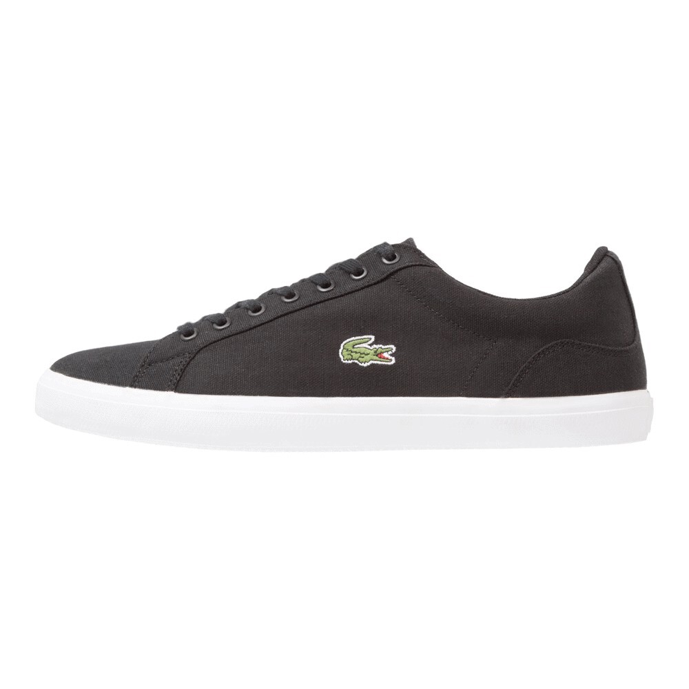 Lacoste lerond bl 2 white online