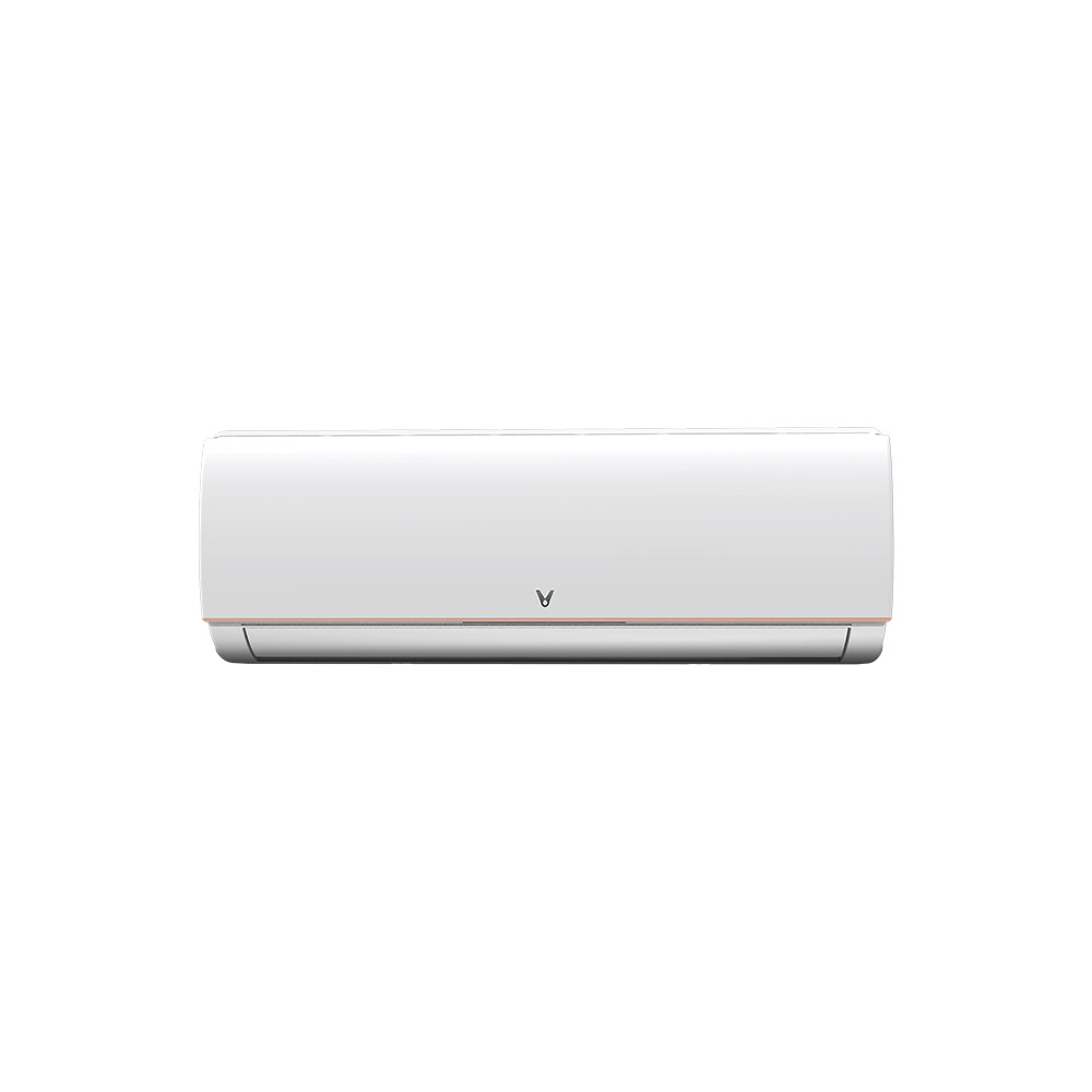 

Кондиционер Xiaomi Viomi iCool 2T, KF-26GW/Y4PCB-D5, белый