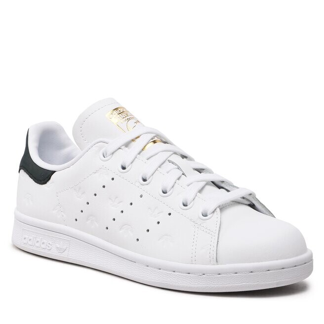 

Кроссовки adidas StanSmith Shoes, белый