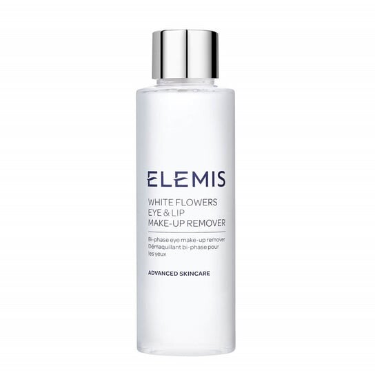 

Белые цветы для глаз и губ 125 мл Elemis Advanced Skincare