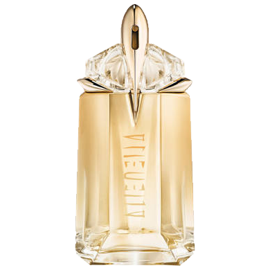 цена Женская парфюмированная вода Thierry Mugler Alien Goddess, 60 мл
