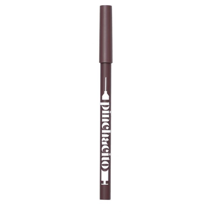 

Карандаш для губ Pinchacito Lip Liners Krash Kosmetics, Pinchi pinchi