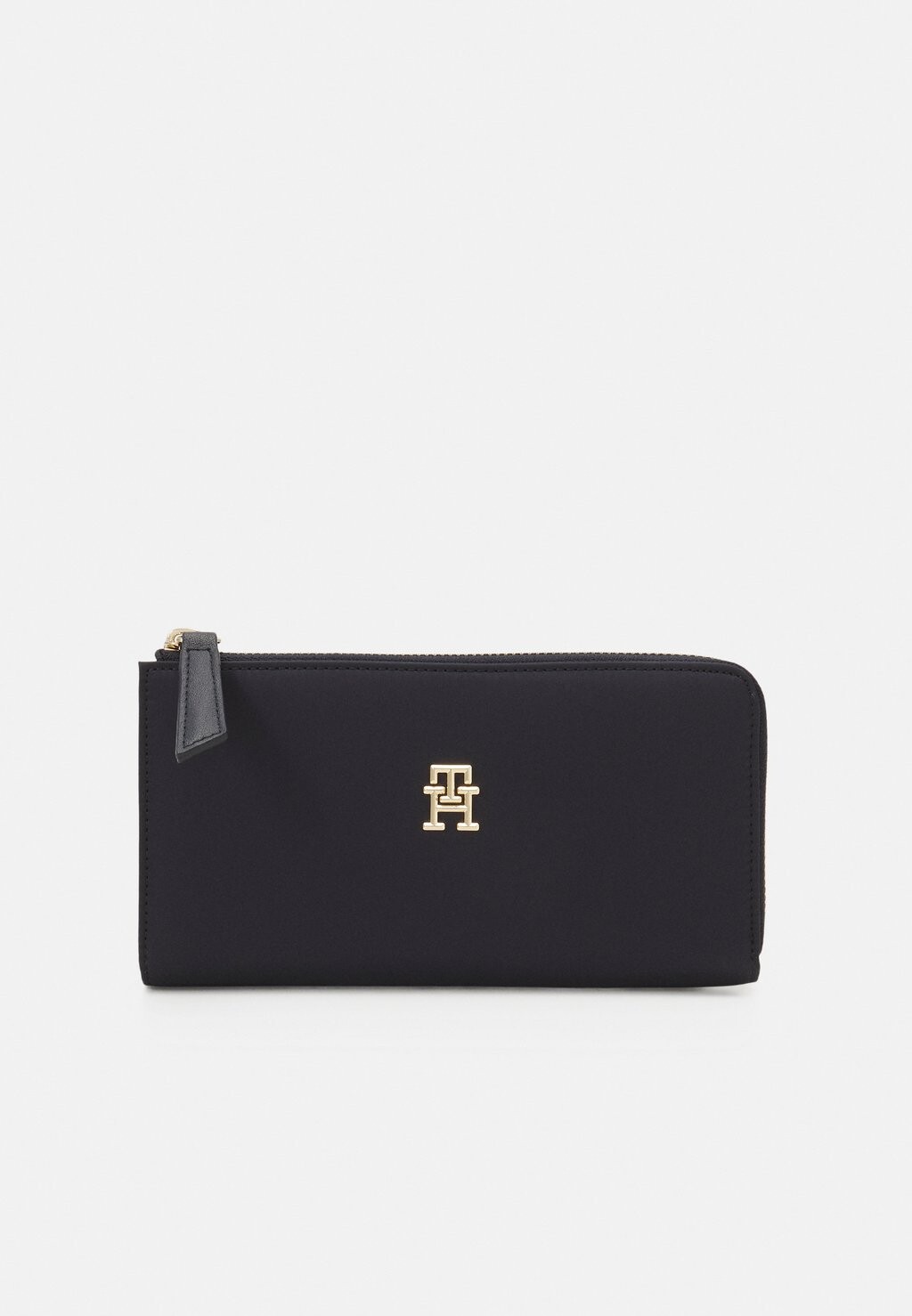 

Кошелек Tommy Hilfiger