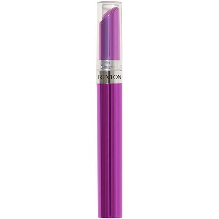 

Ultra Hd Губная помада Blossom 006, Revlon