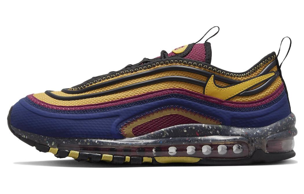 

Мужские повседневные кроссовки Nike Air Max 97 Life