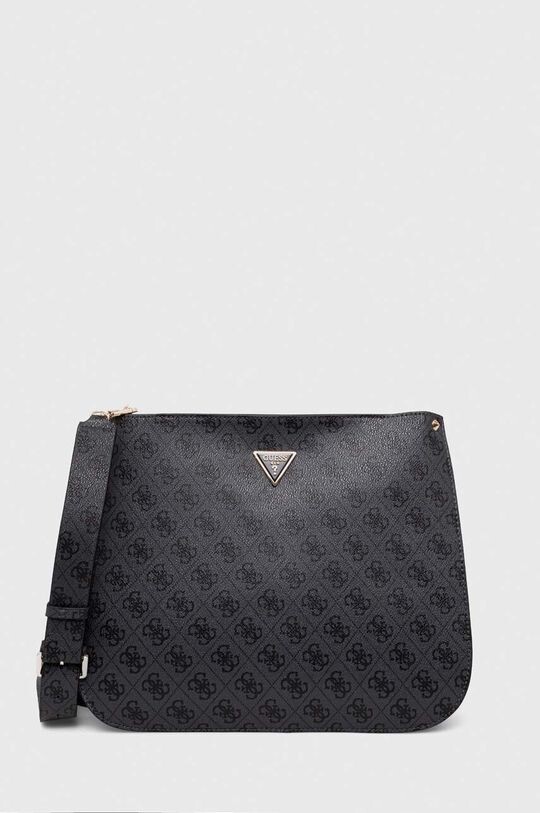 

Сумочка Guess, серый