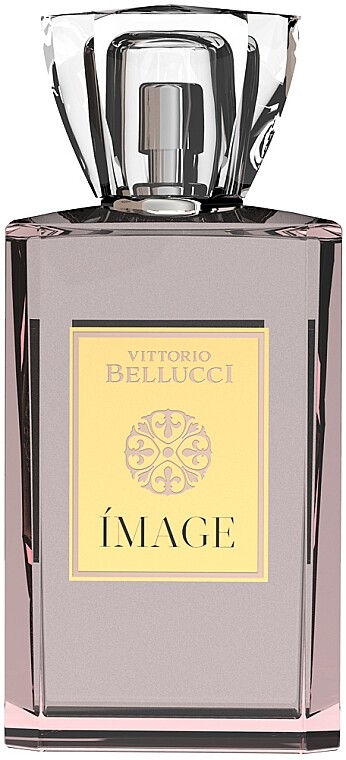 

Духи Vittorio Bellucci Image