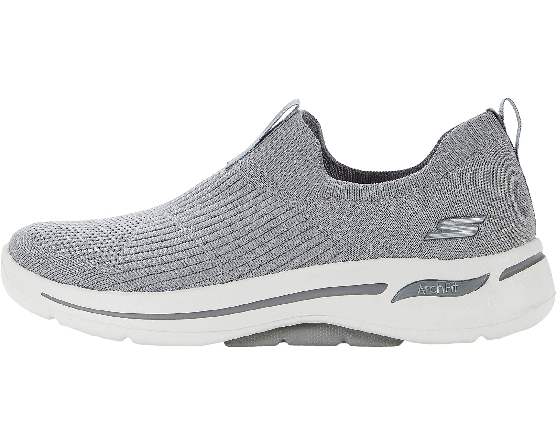 Skechers go walk clearance 2019