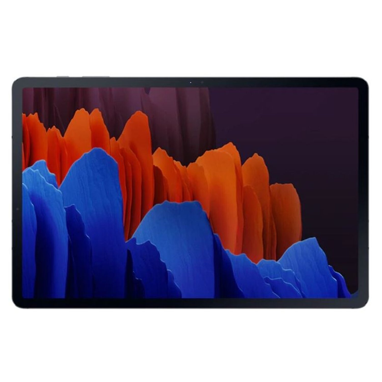 

Планшет Samsung Galaxy Tab S7+ SM-T970 12.4", Wifi, 8 Гб/256 Гб, Черный