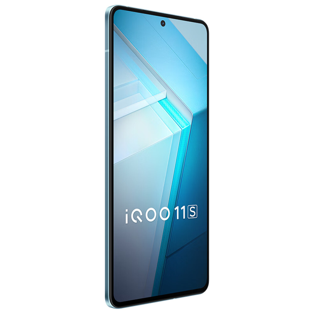 Купить Смартфон Vivo Iqoo 11