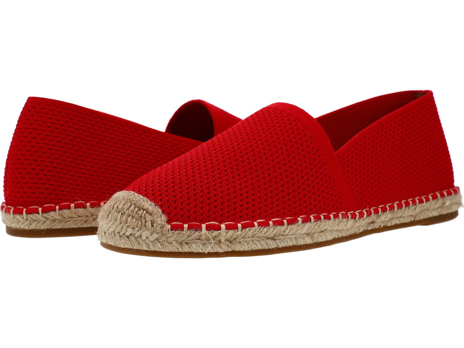 

Мокасины Eileen Fisher, Live