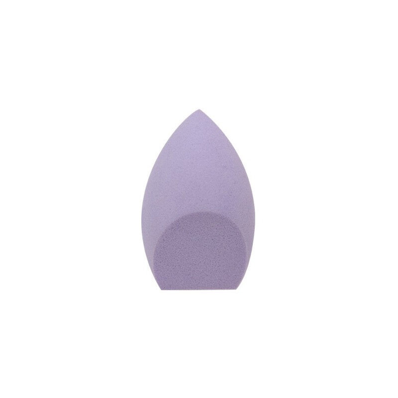 

Donegal Blending Sponge Bio биоразлагаемая губка для макияжа фиолетовая 4348