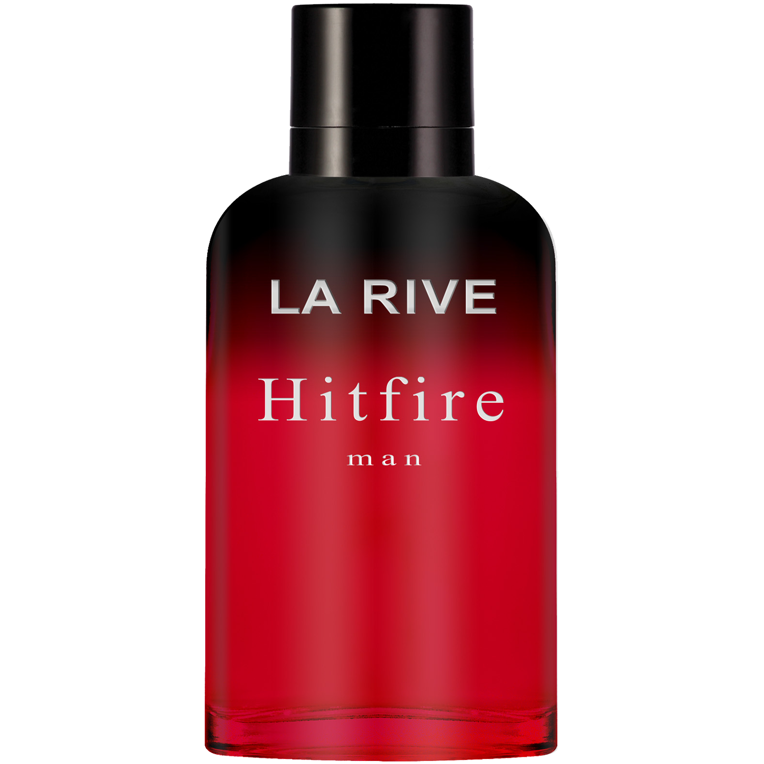 La Rive Hitfire Man туалетная вода для мужчин, 90 мл