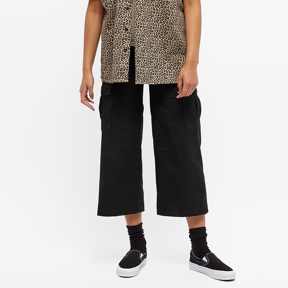 

Брюки Dickies Hockinson Cargo Pants