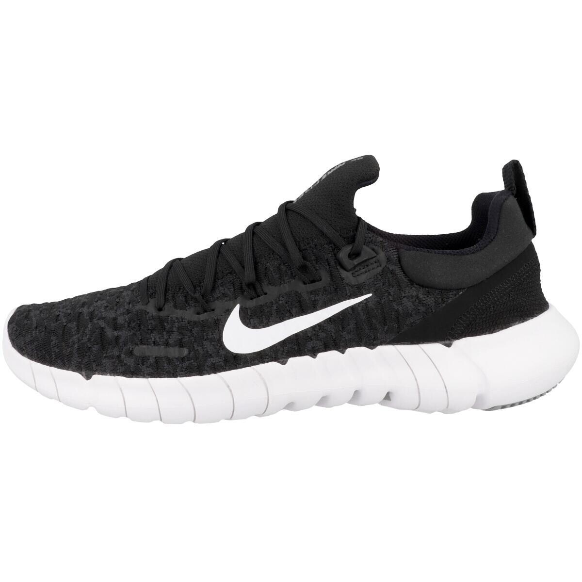 Nike Free Run 5.0 CDEK.Shopping