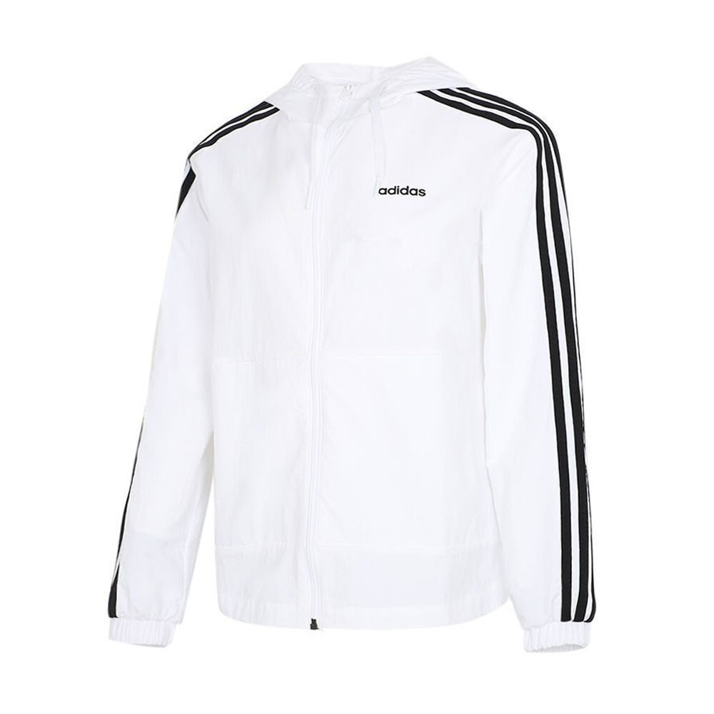 

Adidas Neo Jacket, white