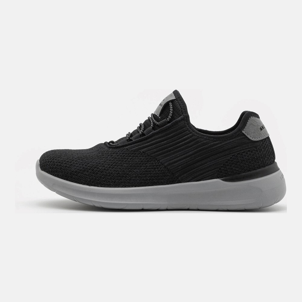 

Кроссовки Skechers Lattimore, black