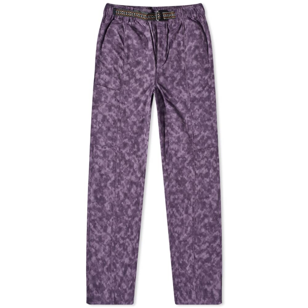 

Брюки Magic Castles Pocket Slack Pant