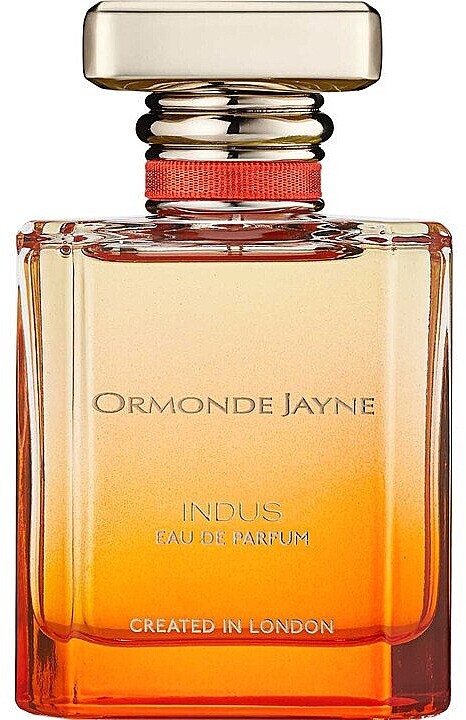

Духи Ormonde Jayne Indus