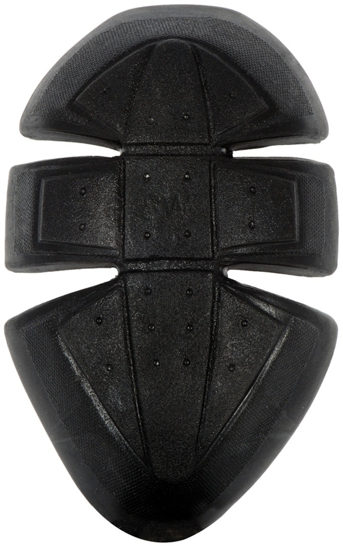 zap утеплитель для коленей sugoi черный Вставки Oxford RK-Pi в протектор для коленей, черный