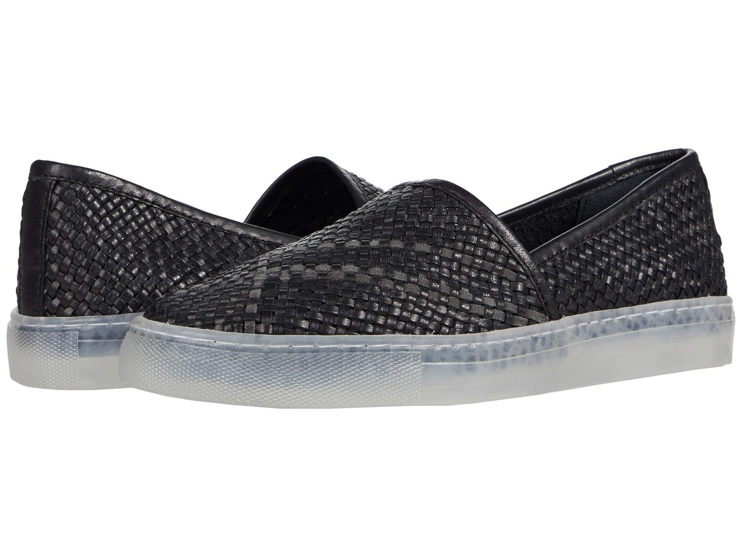 

Слипоны Free People, Santorini Slip-On Sneaker