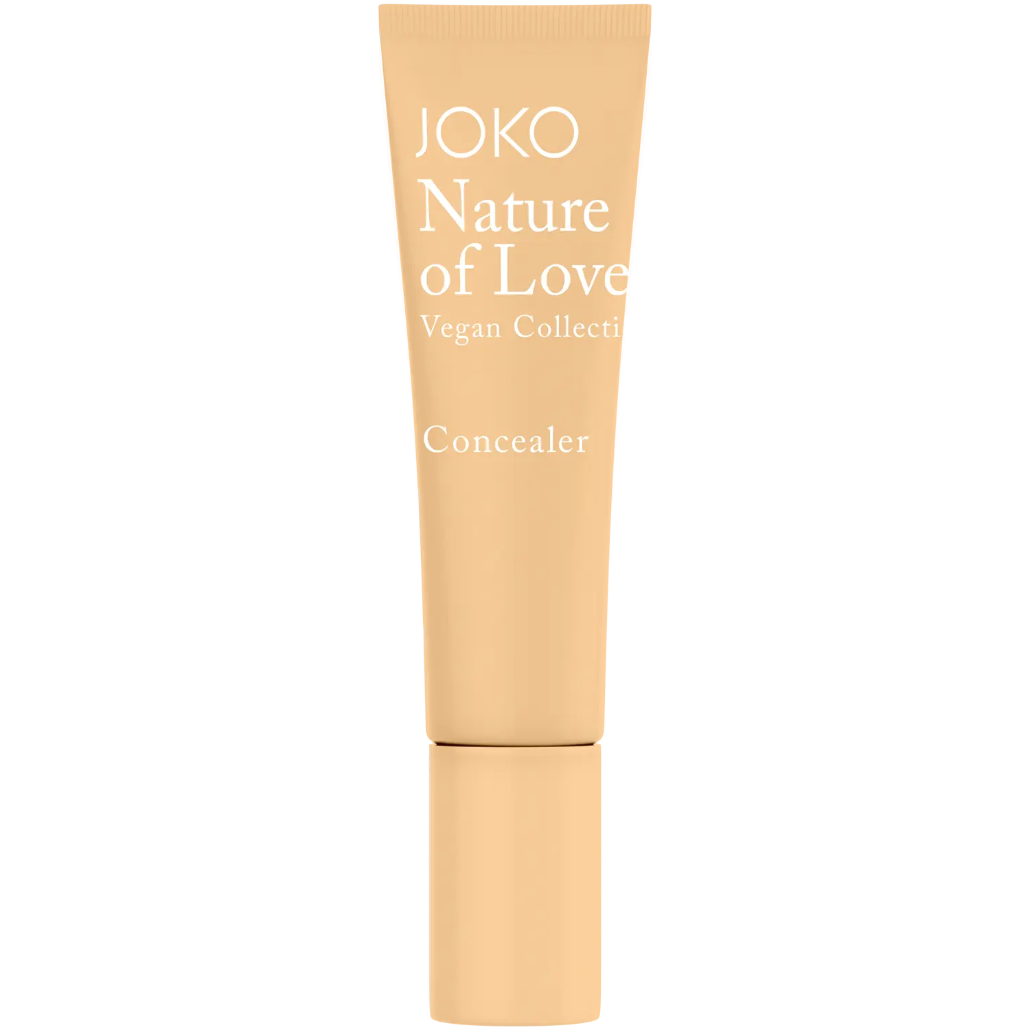 

Joko Vegan Collection корректор для лица 02, 10 мл