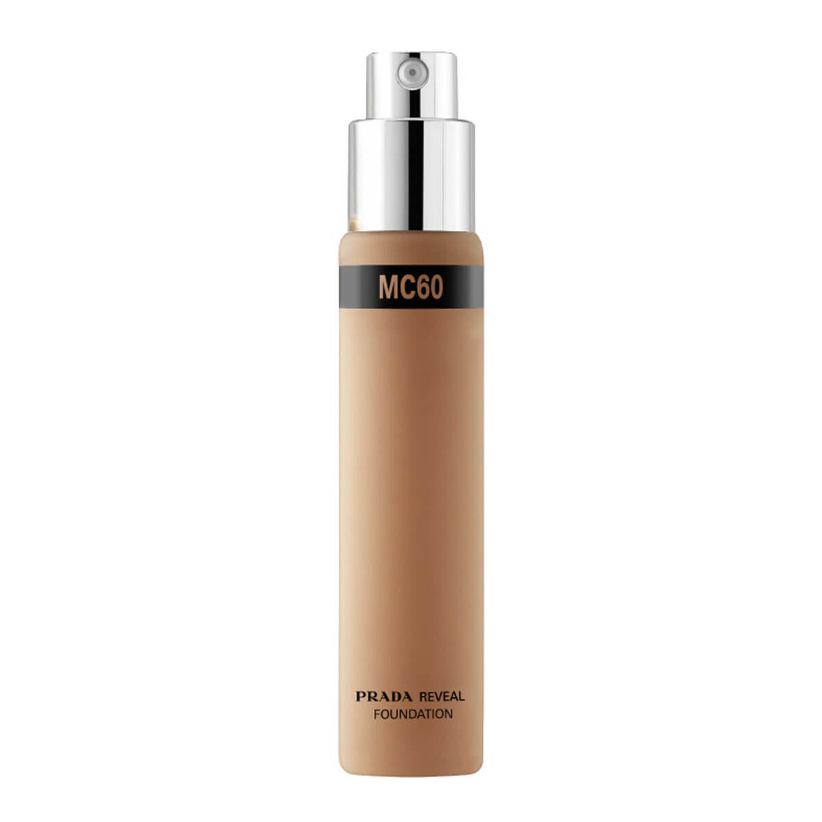 Mn ml. Скин Оптимайз. Dlae Soo moist Glow Mist 100 мл.