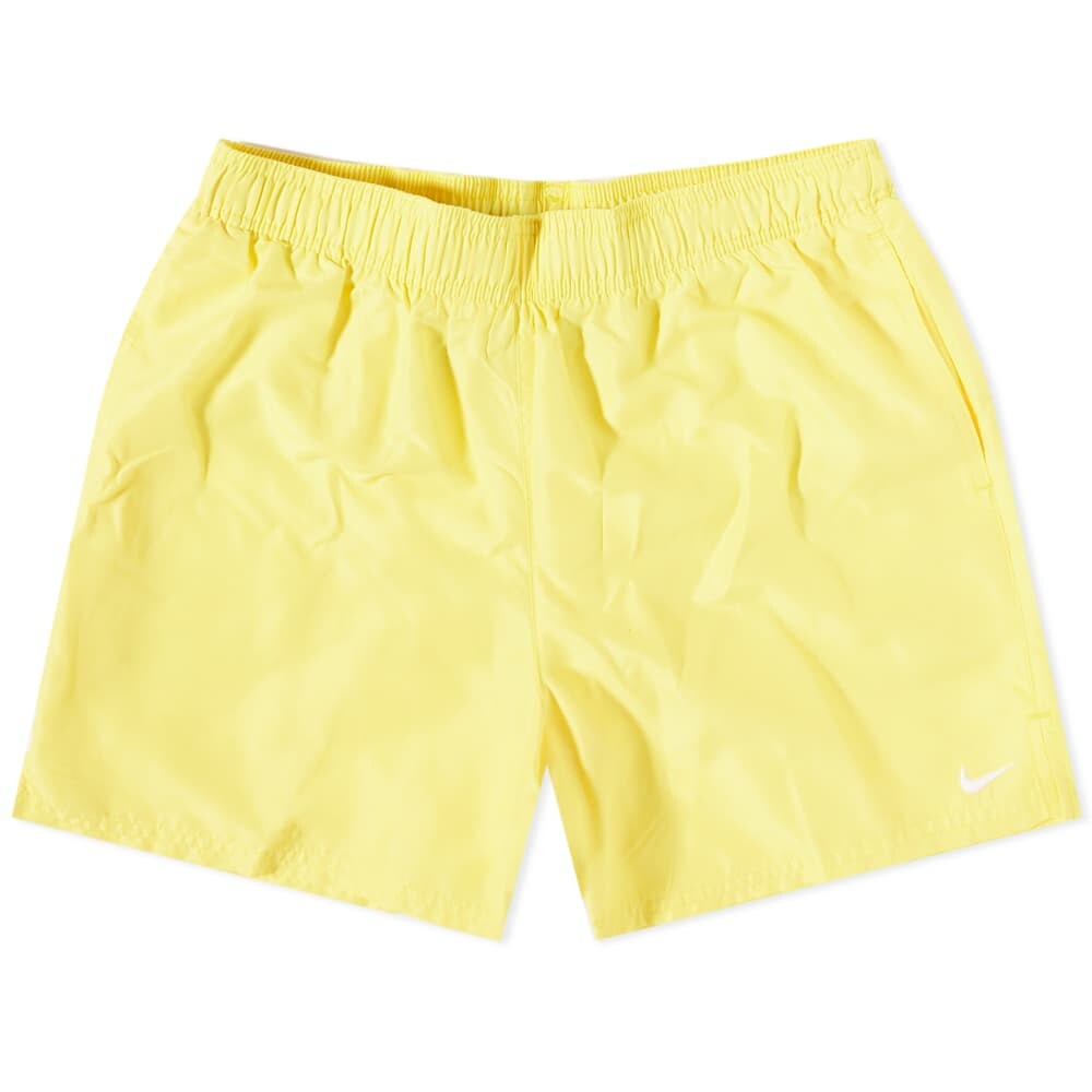 

5-дюймовый залп, короткий Nike Swim