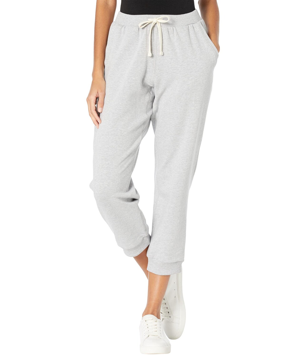 

Спортивные штаны Electric & Rose, Abbot Kinney Sweatpants