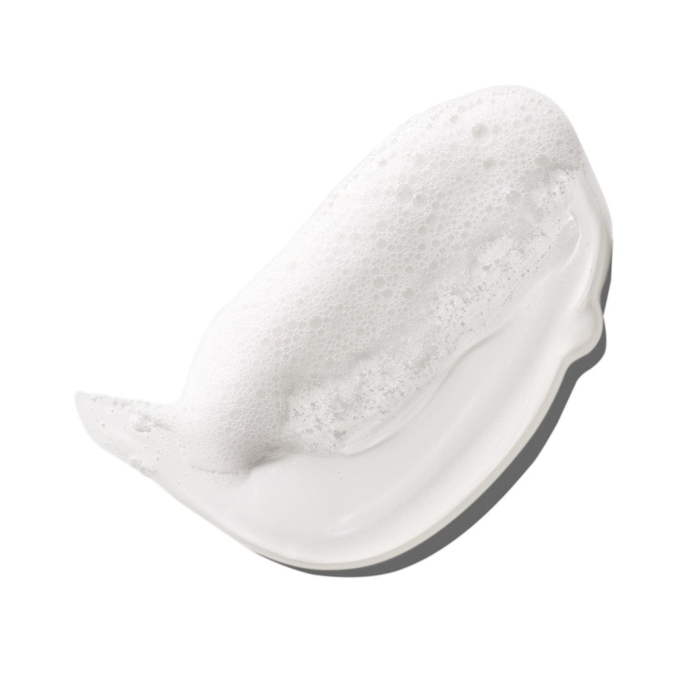 Clinique All About Clean Liquid Facial Soap Жирное жидкое мыло для лица для жирной кожи 200мл