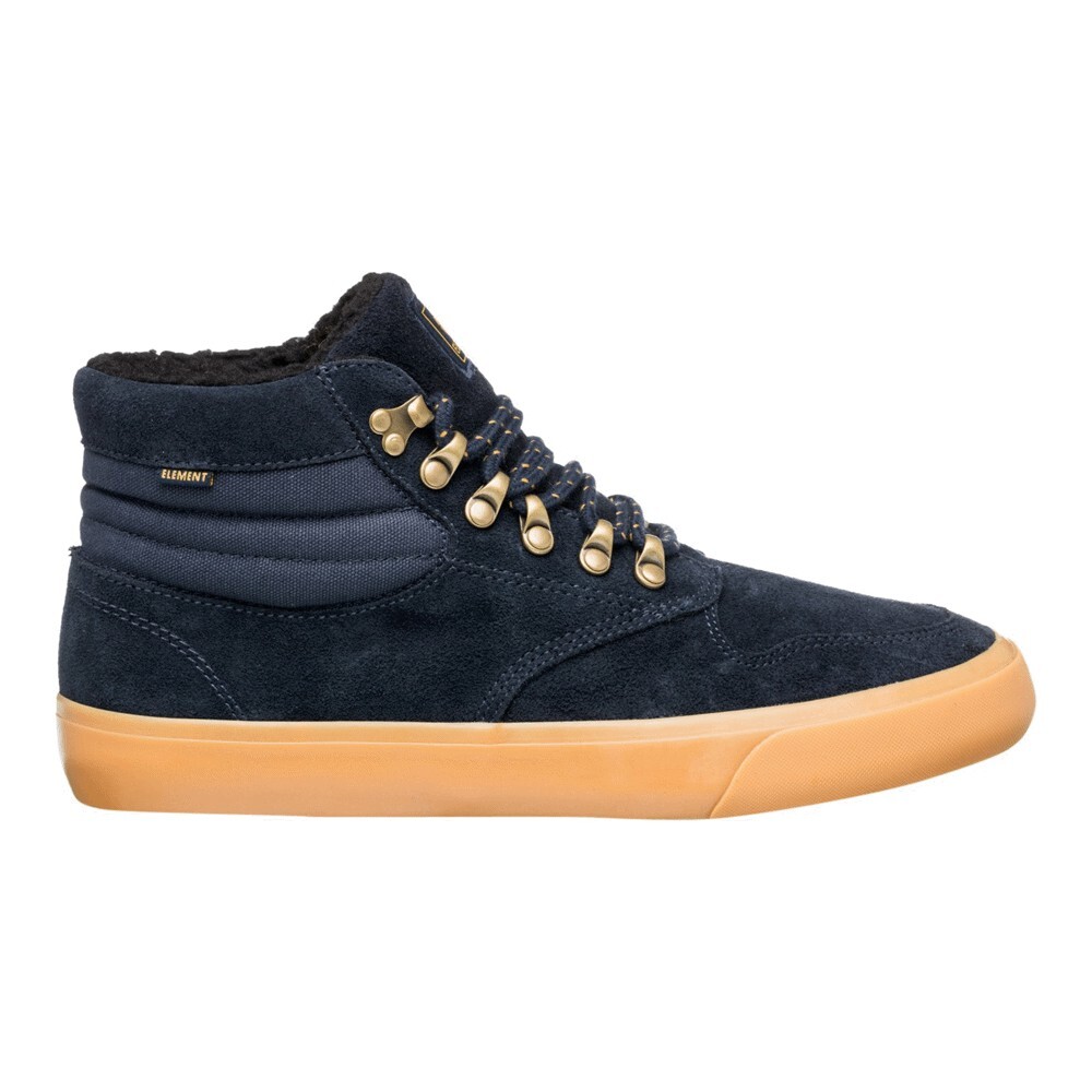 

Кроссовки Element Topaz, eclipse navy