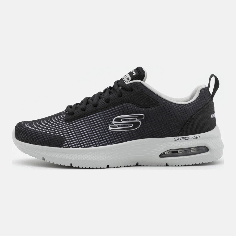 

Кроссовки Skechers Sport Dyna Air, black