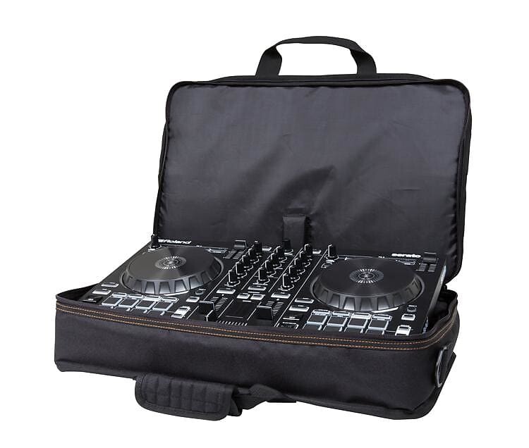 

Сумка для переноски Roland CB-BDJ202 для DJ202
