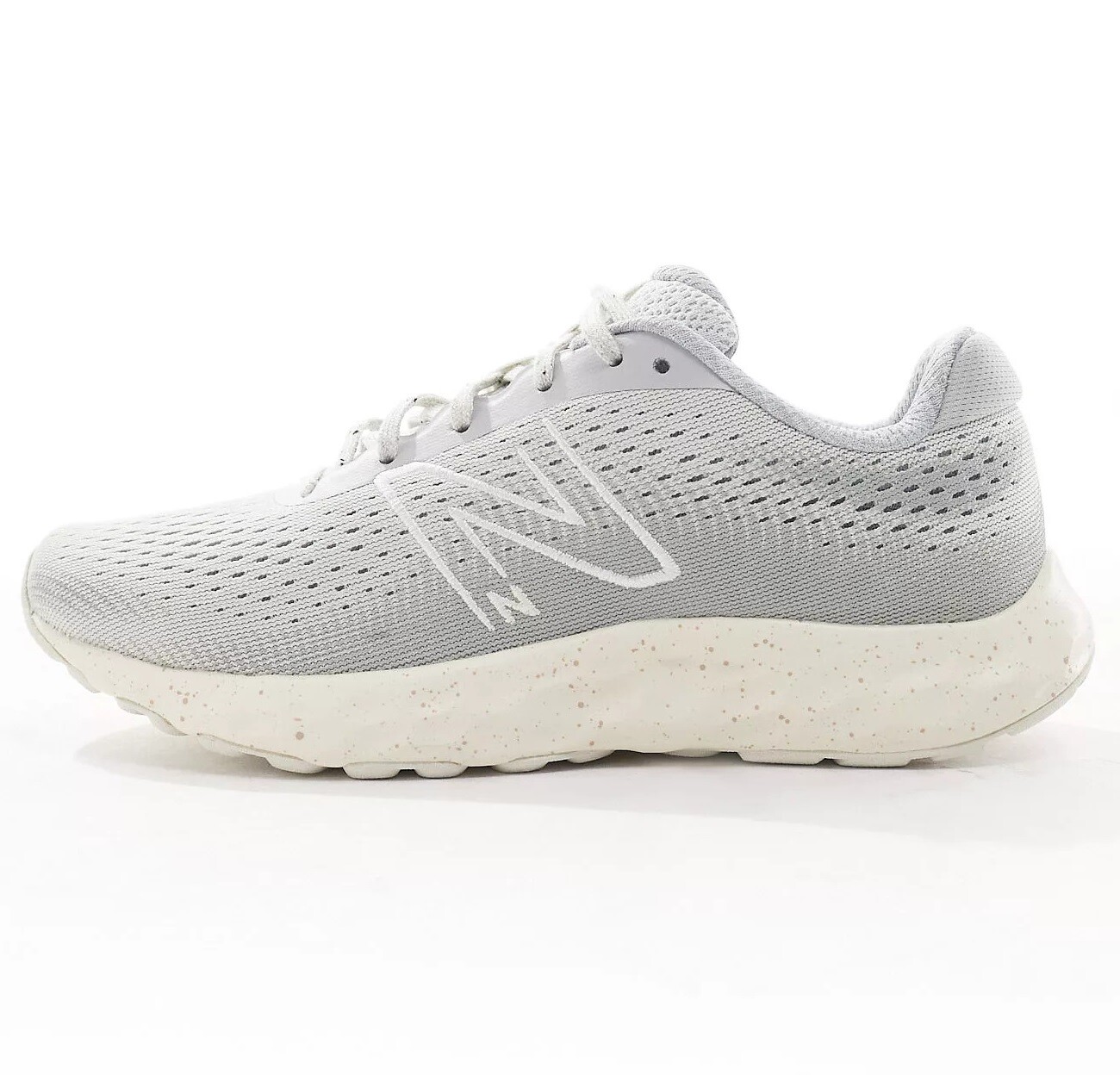 

Кроссовки New Balance Running 520, серый