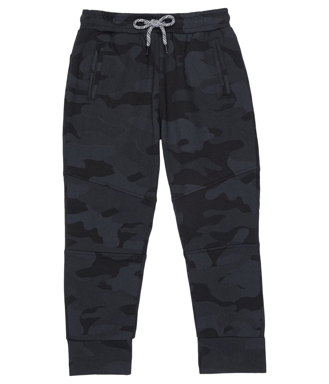 

Брюки Appaman Kids, Sideline Sweatpants and Drawstring