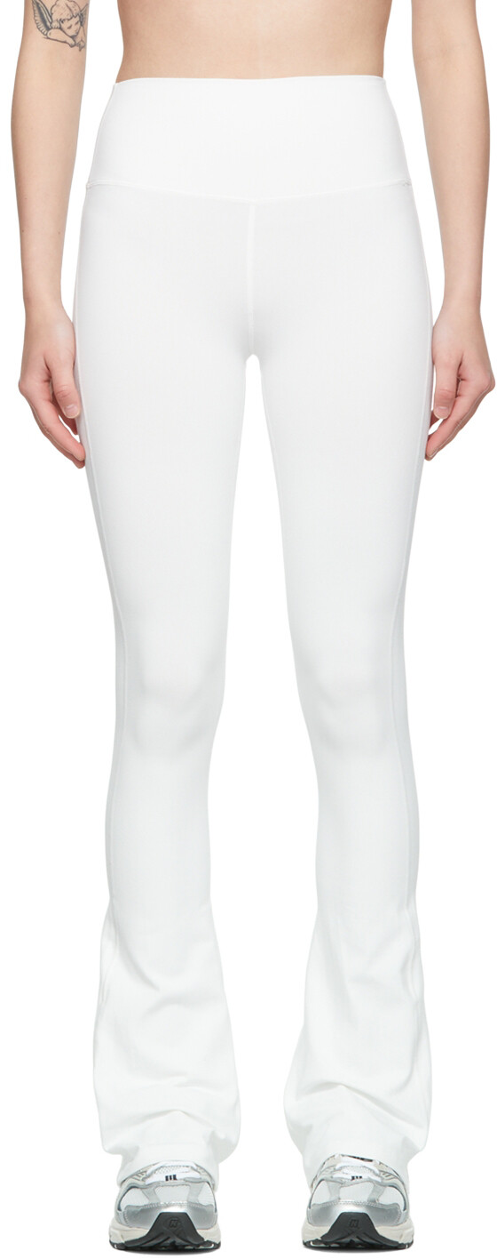 

Леггинсы Off-White Raquel Sport Splits59