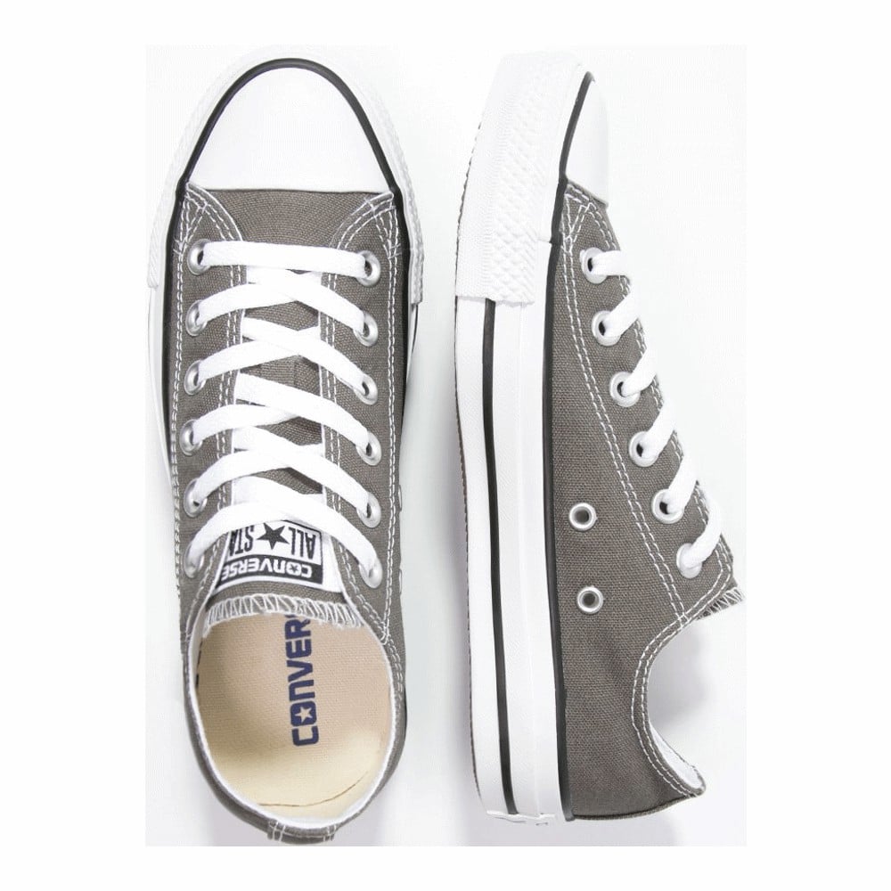 Converse chuck taylor store all star ox sneaker