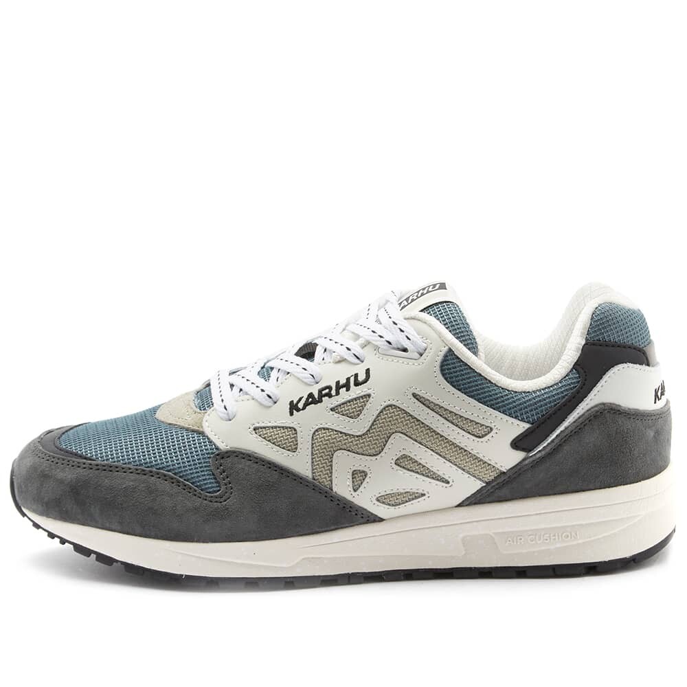 

Кроссовки Karhu Legacy