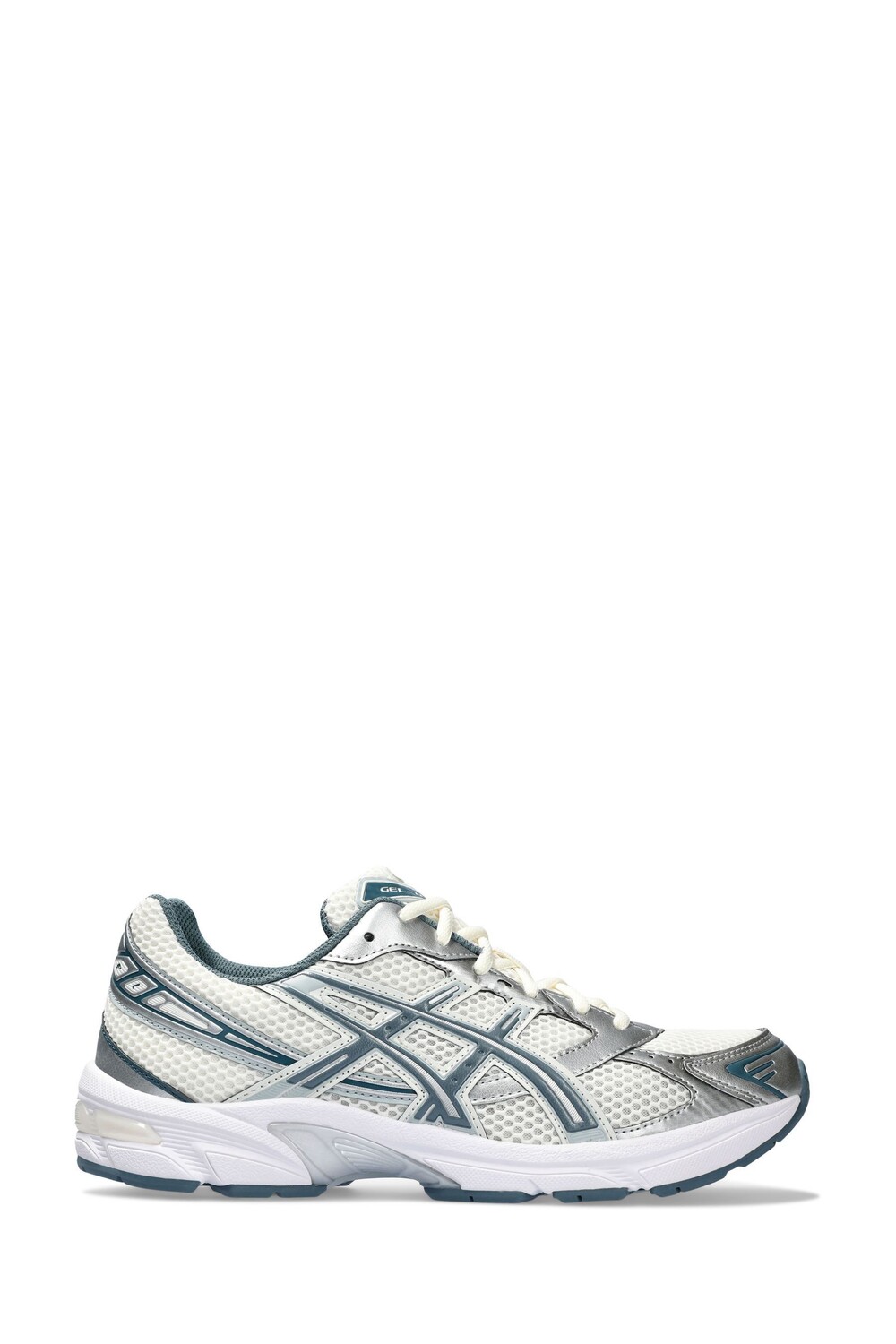 

Спортивная обувь Gel 1130 ASICS, бежевый