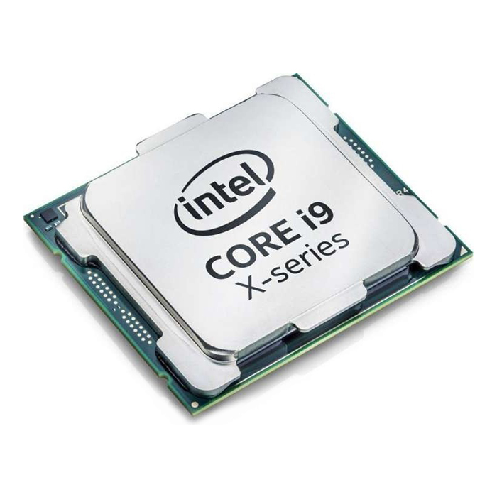 Ай 9. Процессор Intel Core i9-10920x. Процессор Intel Core i9-7900x. Процессор Intel Core i9-7960x. Процессор Intel Core i9-10920x Box.