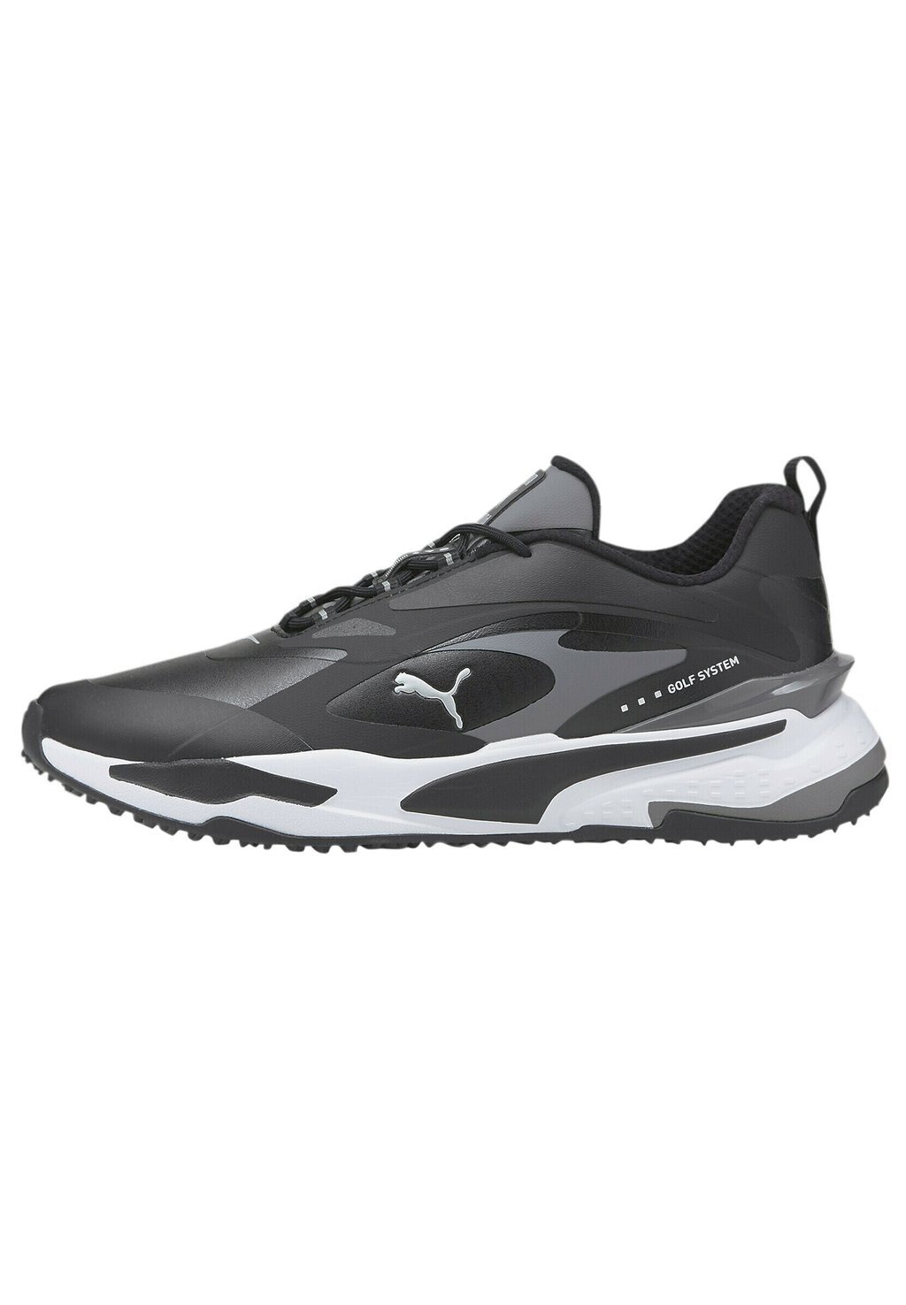 

Кроссовки Puma